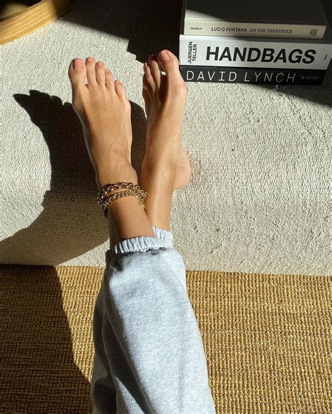 rosie huntington whiteley feet|rosie huntington whiteley wikifeet.